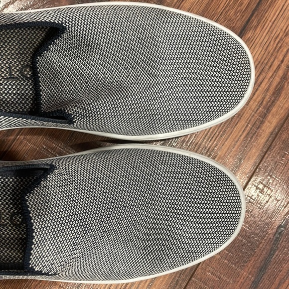 Rothy’s slip on shoes - Picture 5 of 5